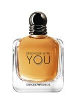 Armani Stronger With You