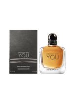 Armani Stronger With You 2