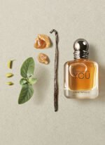 Armani Stronger With You 3