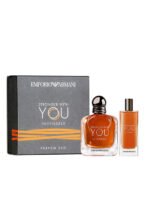 Armani Stronger with You