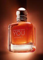 Armani Stronger with You 2