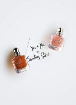 Armani Stronger With You 4