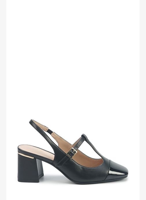 Nine West ARYAN 5PR