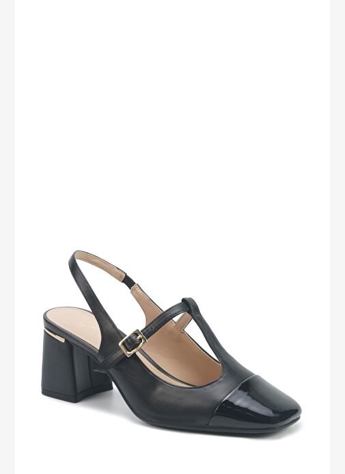 Nine West ARYAN 5PR 2