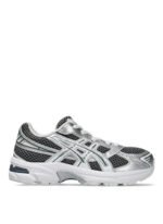 Asics Gri Erkek Çocuk