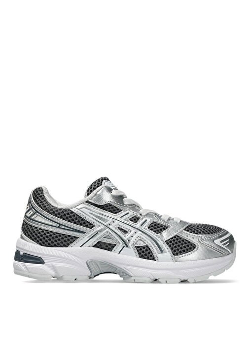 Asics Gri Erkek Çocuk