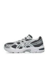 Asics Gri Erkek Çocuk 2