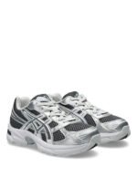 Asics Gri Erkek Çocuk 3