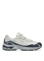 Asics Siyah-Beyaz Kız Çocuk Yürüyüş Ayakkabısı 1204A176-103-GEL-NYC PS