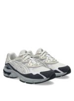 Asics Siyah-Beyaz Kız Çocuk Yürüyüş Ayakkabısı 1204A176-103-GEL-NYC PS - Görsel 2