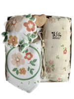 Asu Baby&Kids Romantic Organik 2
