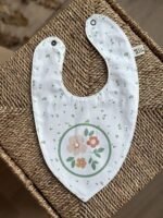 Asu Baby&Kids Romantic Organik 3