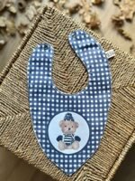 Asu Baby&Kids Vintage Bear 2