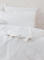 Ecocotton Ayda Battal Boy 2