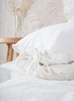 Ecocotton Ayda Battal Boy 3