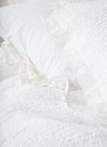 Ecocotton Ayda Battal Boy 4