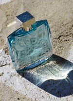 Azzaro Chrome Edt 200 4