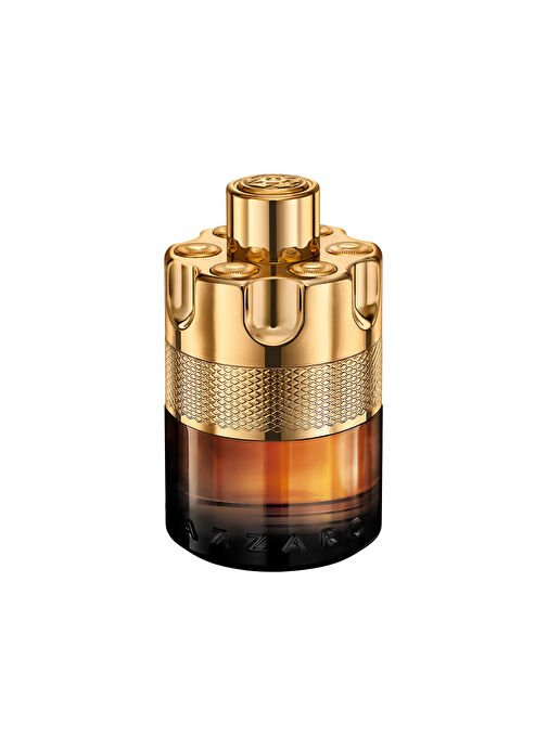 Azzaro Forever Wanted Absolu 2
