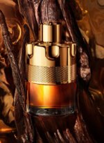 Azzaro Forever Wanted Absolu 3