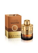 Azzaro Forever Wanted Absolu