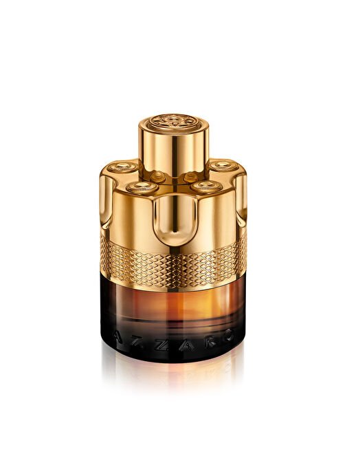 Azzaro Forever Wanted Absolu 2