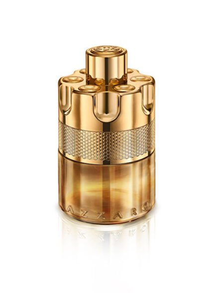 Azzaro Forever Wanted ELIXIR
