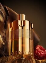 Azzaro Forever Wanted ELIXIR 3