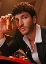 Azzaro Forever Wanted ELIXIR 4
