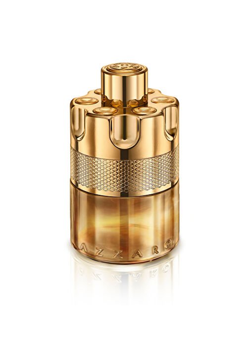 Azzaro Forever Wanted ELIXIR