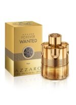 Azzaro Forever Wanted ELIXIR 2