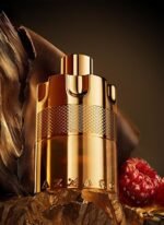 Azzaro Forever Wanted ELIXIR 3