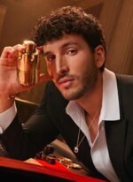 Azzaro Forever Wanted ELIXIR 4