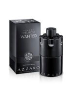 Azzaro The Most Wanted 2