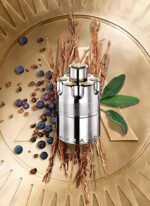 Azzaro Wanted EDP 100