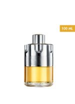 Azzaro Wanted EDT 100