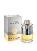 Azzaro Wanted EDT 100 2