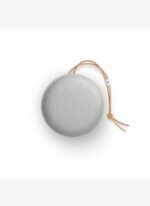 Bang & Olufsen Beosound A1 3. Nesil Su Geçirmez Taşınabilir Bluetooth Hoparlör