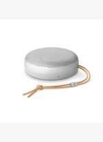 Bang & Olufsen Beosound A1 3. Nesil Su Geçirmez Taşınabilir Bluetooth Hoparlör - Görsel 3