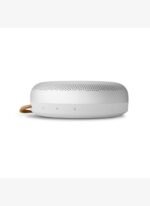 Bang & Olufsen Beosound A1 3. Nesil Su Geçirmez Taşınabilir Bluetooth Hoparlör - Görsel 4