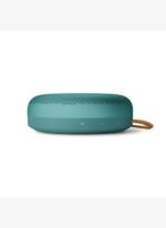 Bang & Olufsen Beosound A1 3. Nesil Su Geçirmez Taşınabilir Bluetooth Hoparlör