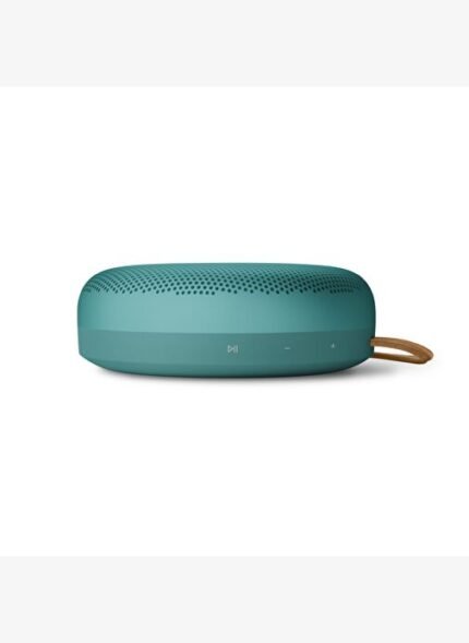 Bang & Olufsen Beosound A1 3. Nesil Su Geçirmez Taşınabilir Bluetooth Hoparlör