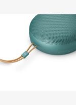 Bang & Olufsen Beosound A1 3. Nesil Su Geçirmez Taşınabilir Bluetooth Hoparlör - Görsel 2