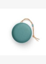 Bang & Olufsen Beosound A1 3. Nesil Su Geçirmez Taşınabilir Bluetooth Hoparlör - Görsel 3