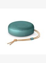 Bang & Olufsen Beosound A1 3. Nesil Su Geçirmez Taşınabilir Bluetooth Hoparlör - Görsel 4