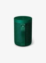 Bang & Olufsen Beosound Explore Suya Dayanıklı Taşınabilir Bluetooth Hoparlör - Görsel 2