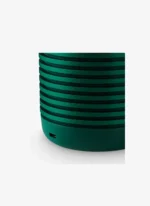 Bang & Olufsen Beosound Explore Suya Dayanıklı Taşınabilir Bluetooth Hoparlör - Görsel 3
