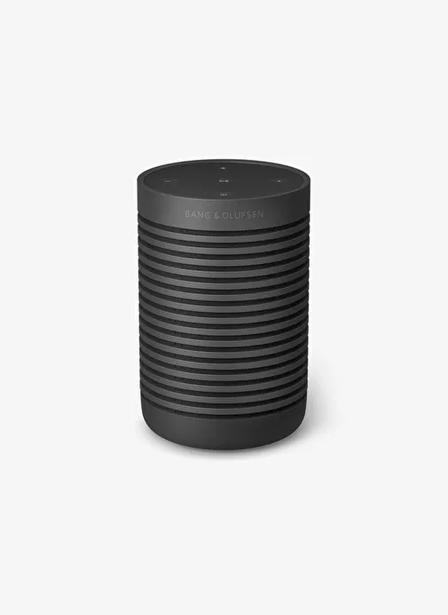 Bang & Olufsen Beosound