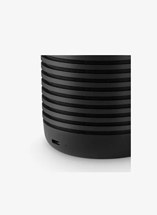 Bang & Olufsen Beosound 2