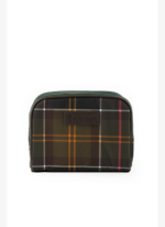 Barbour Heritage Erkek Essentials 2