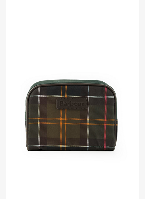 Barbour Heritage Erkek Essentials 2